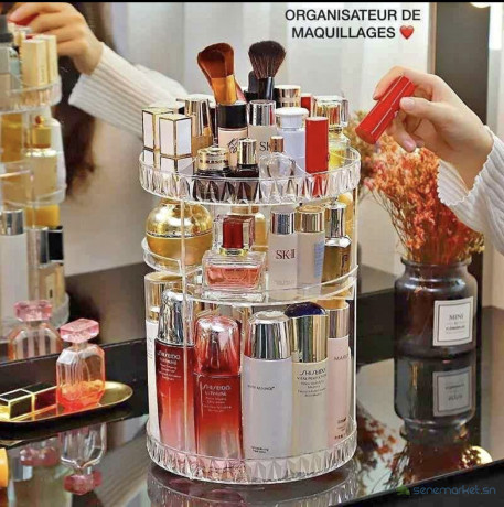 rangement-de-beaute-big-1