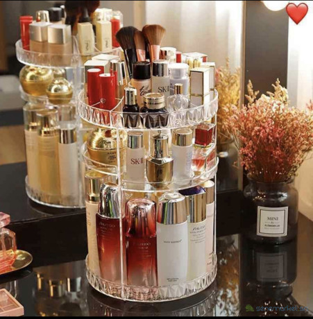 rangement-de-beaute-big-0