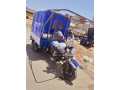 moto-tricycle-a-vendre-au-senegal-small-1