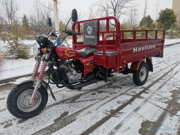 moto-tricycle-a-vendre-au-senegal-big-2