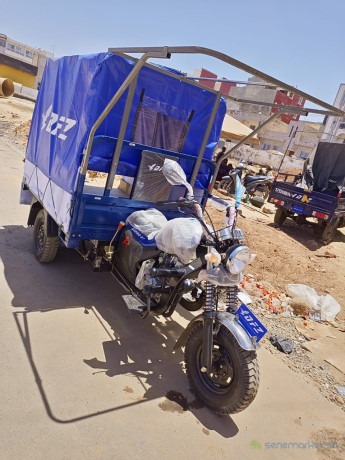 moto-tricycle-a-vendre-au-senegal-big-1