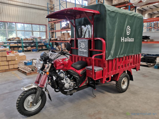 moto-tricycle-a-vendre-au-senegal-big-0