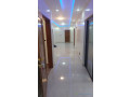 location-appartement-a-ngor-almadies-small-3