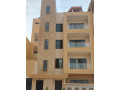 location-appartement-a-ngor-almadies-small-1