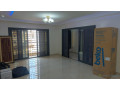location-appartement-a-ngor-almadies-small-2