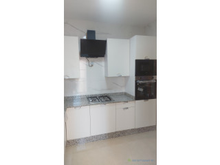 Location appartement a Ngor - Almadies