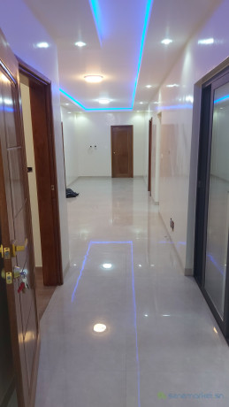 location-appartement-a-ngor-almadies-big-3