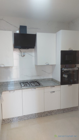 location-appartement-a-ngor-almadies-big-0