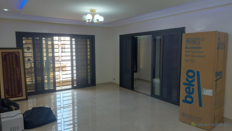 location-appartement-a-ngor-almadies-big-2