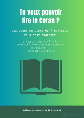 apprends-a-lire-le-coran-pendant-les-vacances-big-0