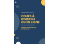 ameliore-ton-anglais-small-0