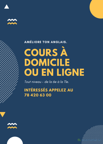 ameliore-ton-anglais-big-0