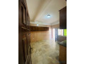 villa-a-louer-small-1