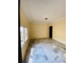 villa-a-louer-small-2