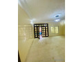 villa-a-louer-small-3