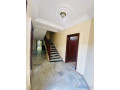 villa-a-louer-small-0