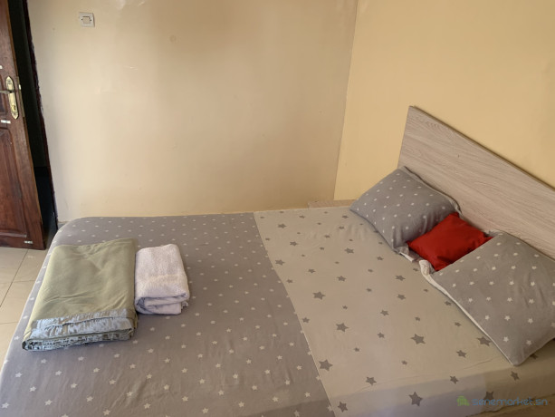 chambre-meublee-big-0