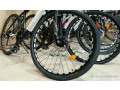 velo-vtt-26-et-27-enfant-et-adulte-small-3