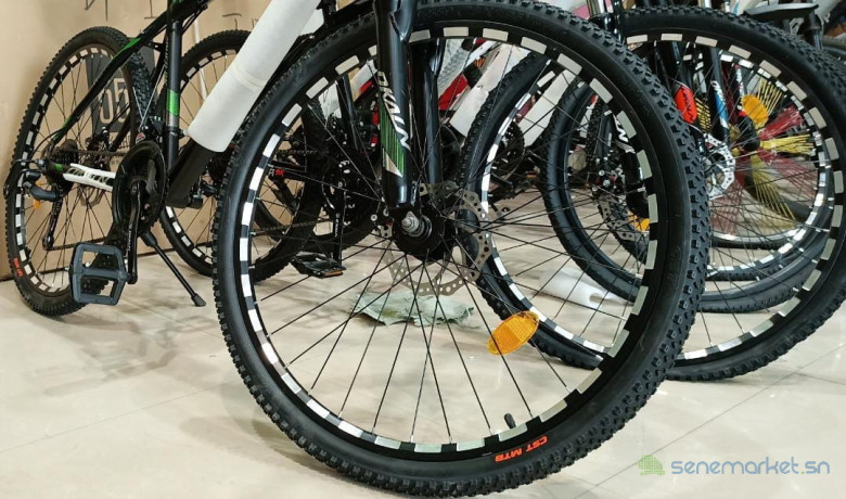 velo-vtt-26-et-27-enfant-et-adulte-big-3