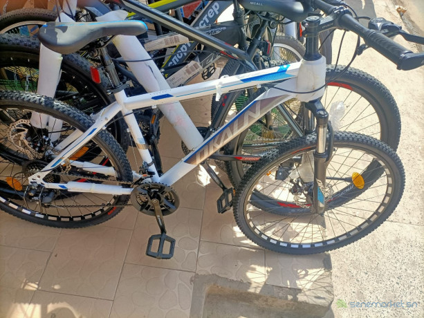velo-vtt-26-et-27-enfant-et-adulte-big-1