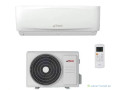 climatiseur-astech-small-0