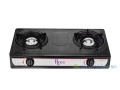 plaque-de-cuisson-a-gaz-2-et-3-feux-small-0
