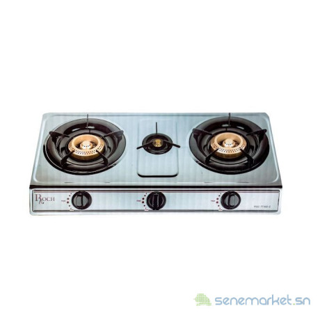 plaque-de-cuisson-a-gaz-2-et-3-feux-big-1