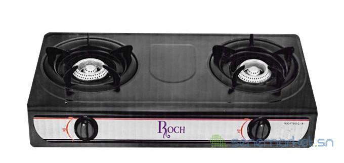 plaque-de-cuisson-a-gaz-2-et-3-feux-big-0