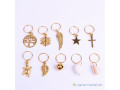 bijoux-pour-locs-small-0
