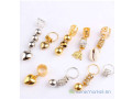 bijoux-pour-locs-small-2