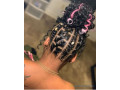 bijoux-pour-locs-small-4