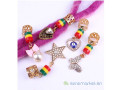 bijoux-pour-locs-small-3