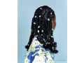 bijoux-pour-locs-small-1