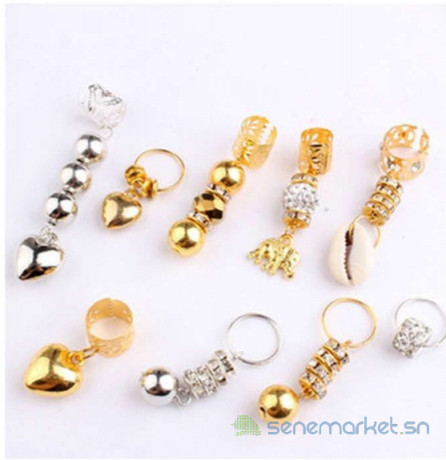 bijoux-pour-locs-big-2