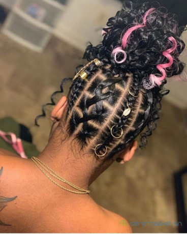bijoux-pour-locs-big-4
