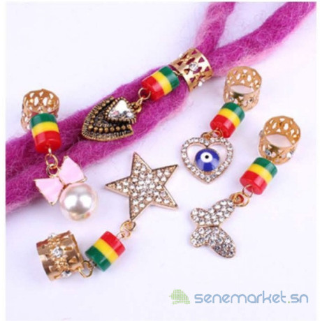 bijoux-pour-locs-big-3