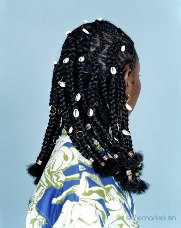 bijoux-pour-locs-big-1