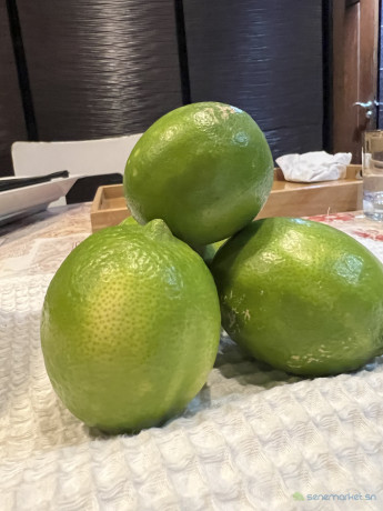citron-limes-de-tahiti-big-1