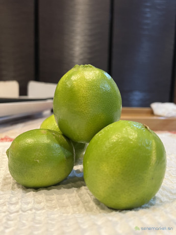 citron-limes-de-tahiti-big-0