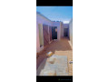 villa-a-vendre-small-0