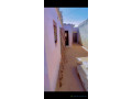 villa-a-vendre-small-1