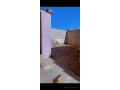 villa-a-vendre-small-4