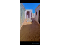 villa-a-vendre-small-2