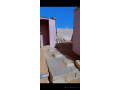 villa-a-vendre-small-3