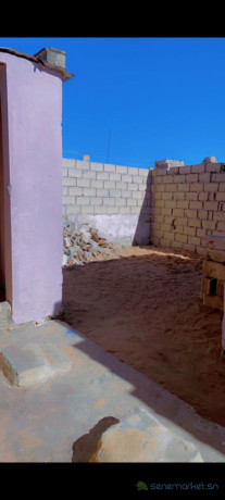 villa-a-vendre-big-4