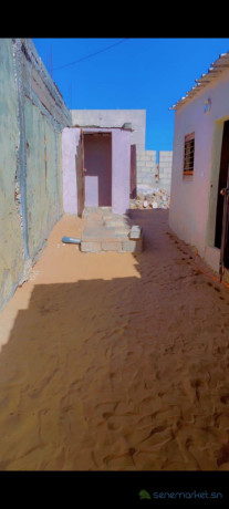 villa-a-vendre-big-2