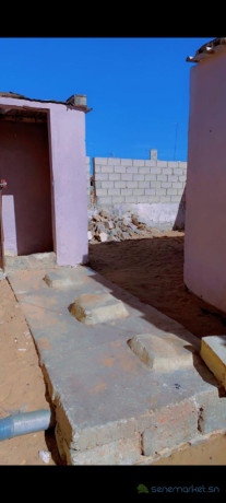 villa-a-vendre-big-3