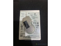 diskdur-interne-500go-small-0