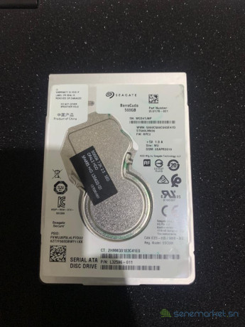 diskdur-interne-500go-big-0
