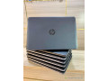 wanter-ordinateur-hp-elitebook-5eme-generation-small-0